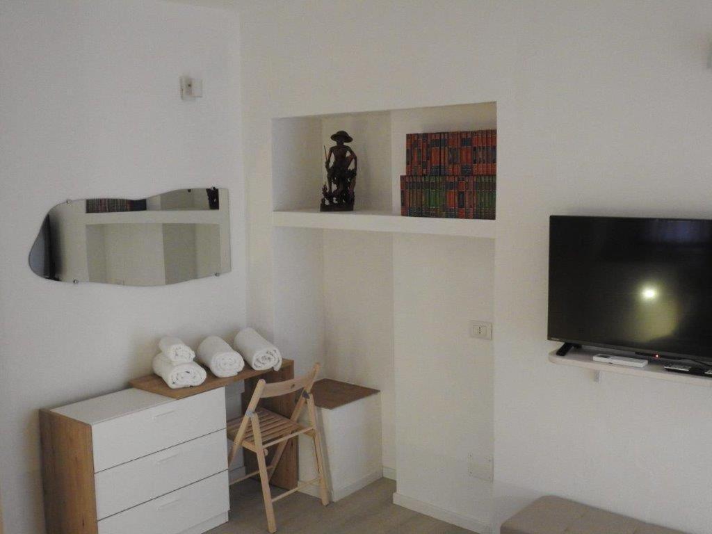 La Divina Suites Dalmine Ngoại thất bức ảnh