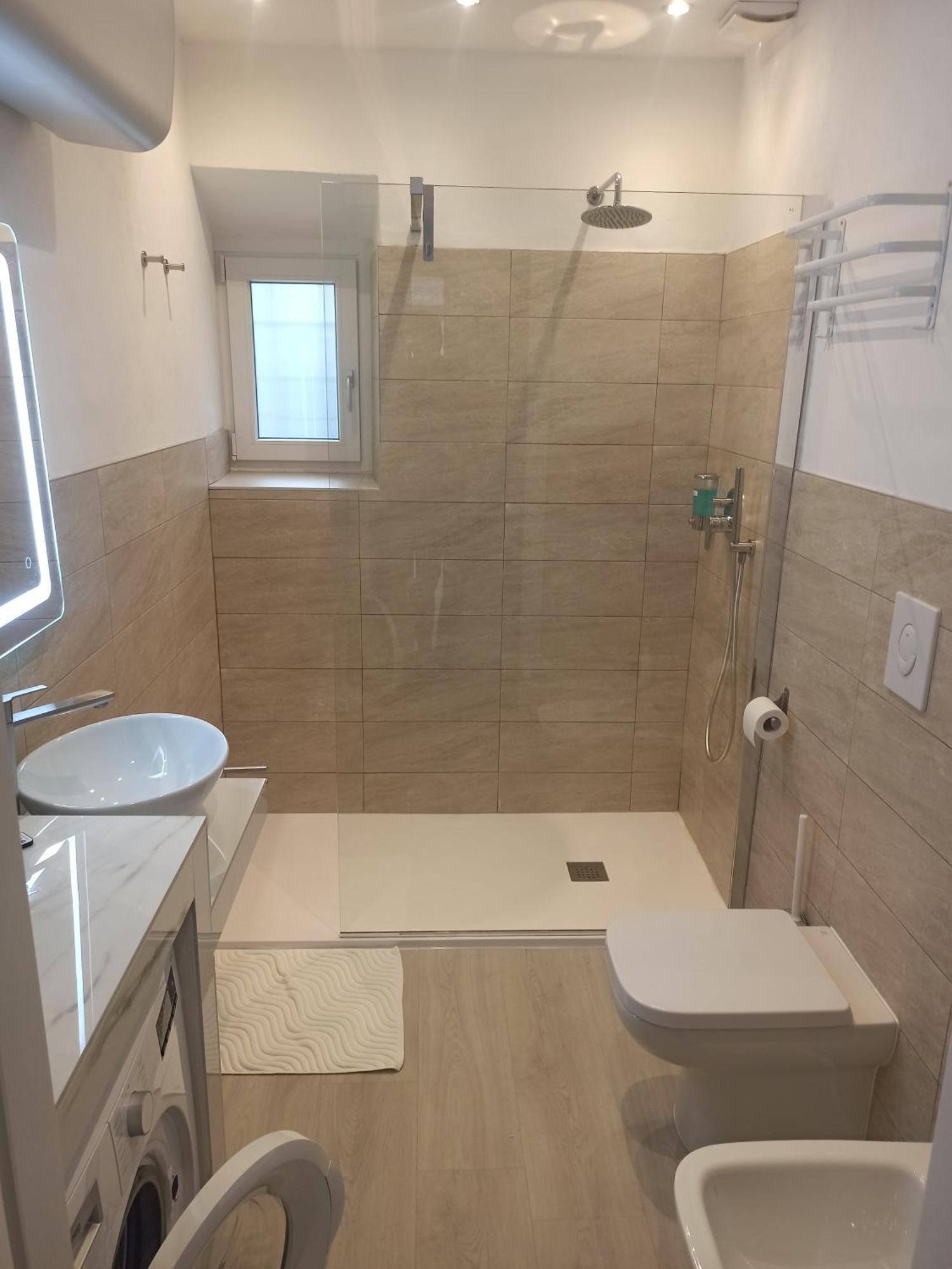 La Divina Suites Dalmine Ngoại thất bức ảnh