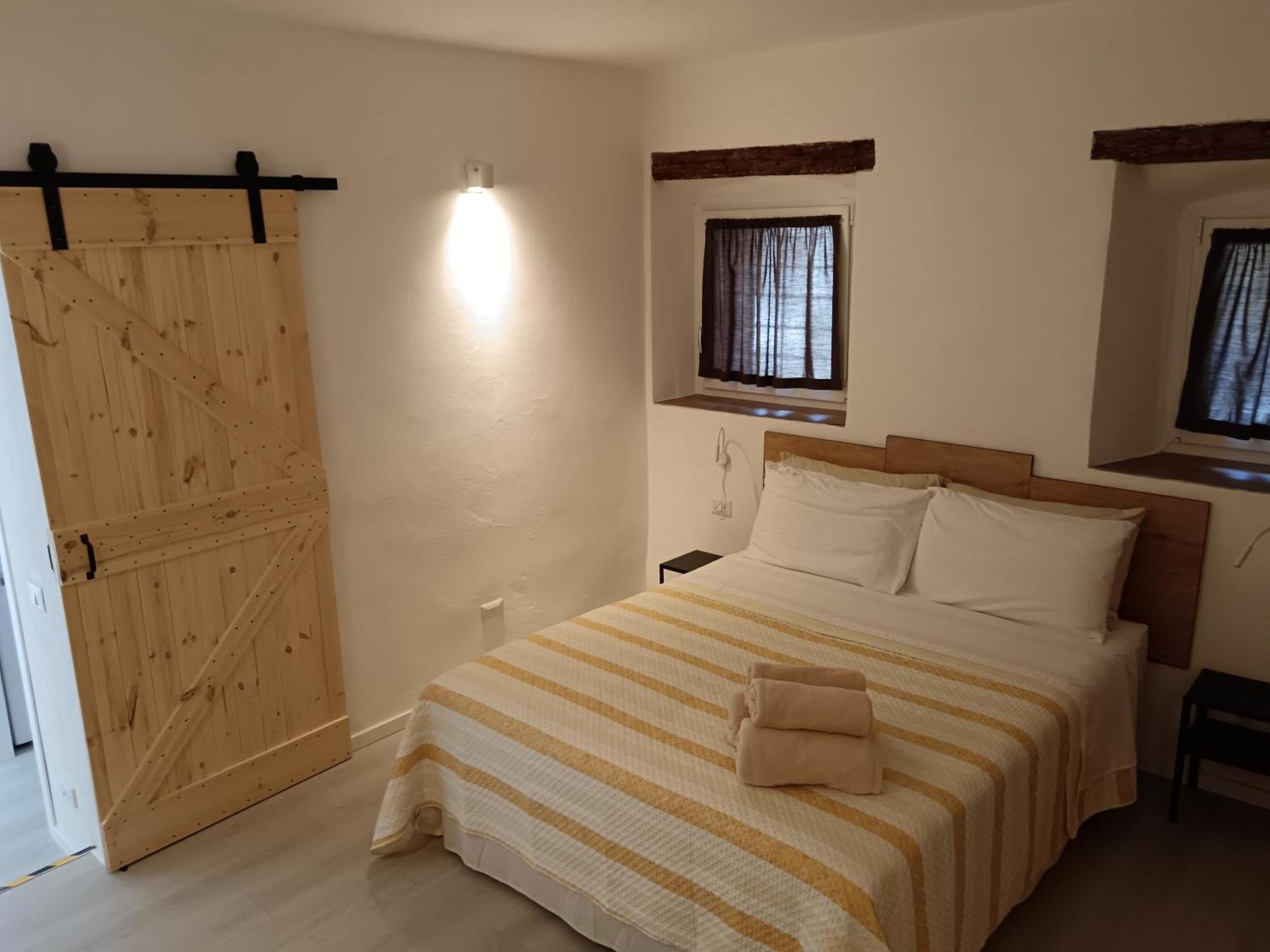 La Divina Suites Dalmine Ngoại thất bức ảnh